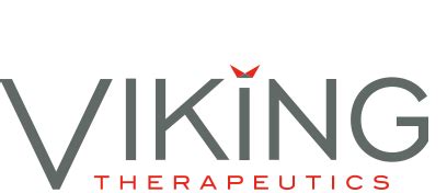 viking therapeutics pipeline